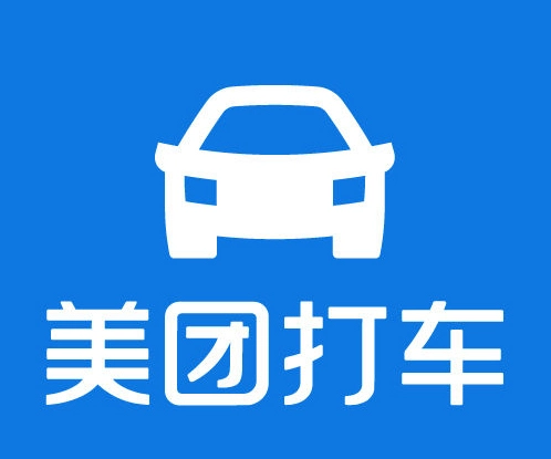 攻略網(wǎng)2