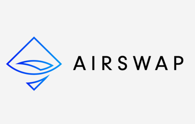 AST(Airswap)是什么幣？AST幣總量、官網(wǎng)及白皮書介紹