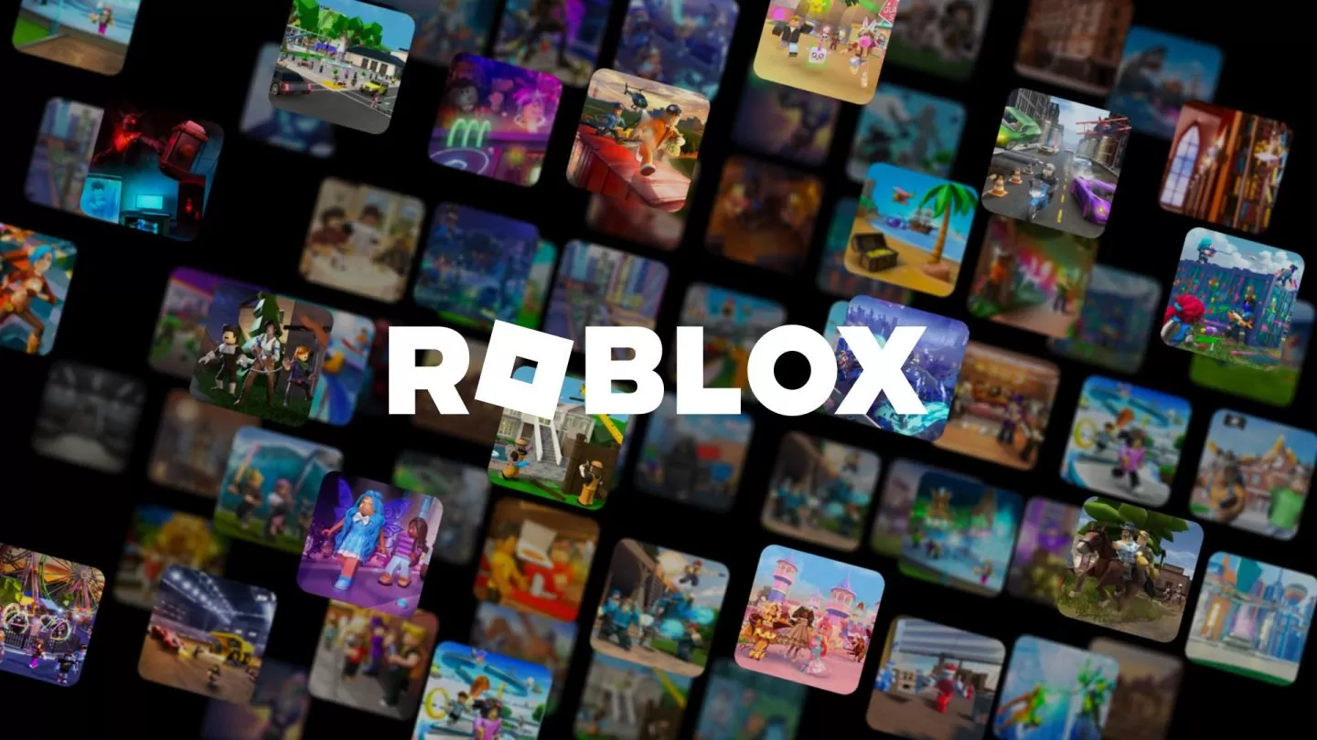 《Roblox 機器磚塊》高層要求遠距工作人員每週最少進公司三天，否則將遭資遣